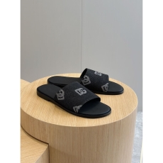 Dolce Gabbana Slippers